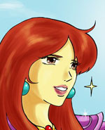 魔兽世界之浪漫无