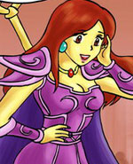 魔兽世界之误入歧