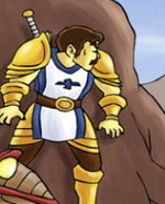 魔兽世界之一如既