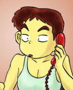 魔兽世界之欲罢不