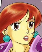 魔兽世界之信誓旦