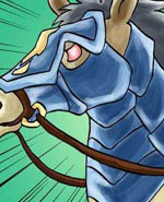 魔兽世界之百无聊