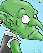 魔兽世界之取之不