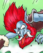 魔兽世界之死去活