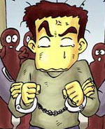 魔兽世界之得偿所