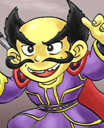 魔兽世界之死而先