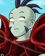 魔兽世界之废然自