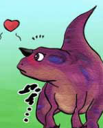 魔兽世界之无穷匮