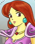 魔兽世界之一劳永