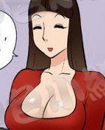 色小组：苦闷的结