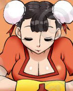 色小组：色女经