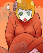 色小组：智能椅子