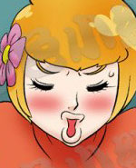 <b>色小组：智能椅子</b>