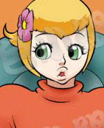 色小组：智能椅子