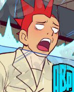 色小组：逃生系列