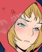 色小组：无用之用