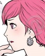 <b>色小组：屌丝男</b>