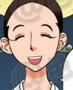 色小组：末班船