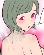 色小组：危机男女