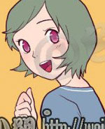 色小组：危机男女