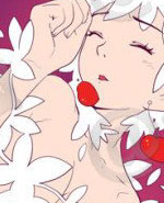 色小组：无人岛的