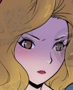 色小组：情人节礼