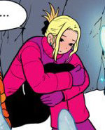 <b>色小组：那个也太</b>