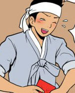 色小组：吾之器物