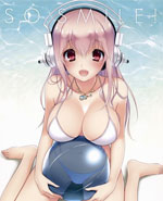 少女漫画之沙滩摄 /></a></div><a class=