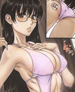 恋姐倾心第21话