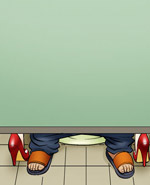 <b>邪恶漫画厕所的</b>