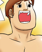 邪恶漫画魔椅 无价