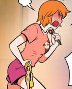 <b>色系军团仲裁者</b>