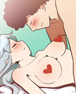 色系军团如今是感