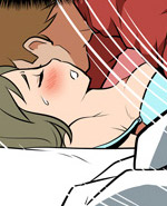 色系军团老公再也