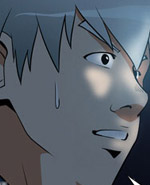 色系军团新产品开