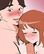 色系军团第二次的