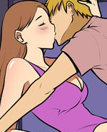 色系军团如同习惯