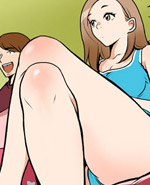 色系军团再看名作