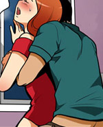 色系军团求救信息