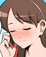 色系军团男的在办