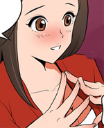 <b>色系军团变身机器</b>