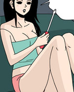 <b>色系军团手艺好的</b>