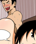 色系军团总说是的