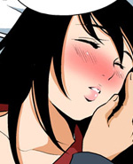 色系军团酒后的贞