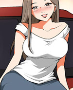 色系军团富二代的