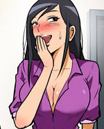 色系军团好运的一