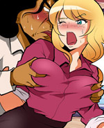 色系军团她的培训