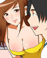 色系军团食物的诱