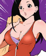 色系军团超时空时